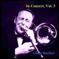 Strange Things Happen Every Day_Chris Barber,Ottilie Patterson