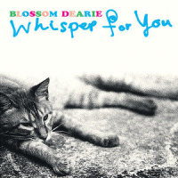 Yesterday When I Was Young_Blossom Dearie