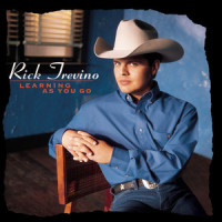 I'm Here For You_Rick Trevino