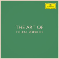 Nicolai: Die lustigen Weiber von Windsor / Act 3 - Falstaff soll auf unsere Einladung_Trudeliese Schmidt,Helen Donath,Lilian Sukis,Alexander Malta,Symphonie Orchester des Bayerischen Rundfunks,Rafael Kubelik