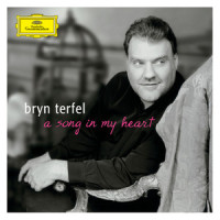 Sullivan: The Yeomen of the Guard / Act 2 - "Hereupon we're both agreed" (皇家卫兵 - “于是我们都同意”)_Sir Thomas Allen,Bryn Terfel,Academy of St Martin in the Fields,Sir Neville Marriner