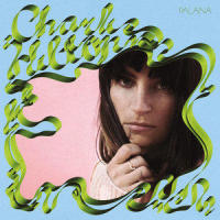 100 Million_Charlie Hilton