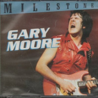 Lonely Nights_Gary Moore