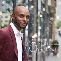 We Want To See You_Kenny Lattimore