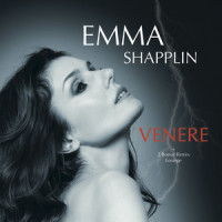 Il Cammino Mio_Emma Shapplin