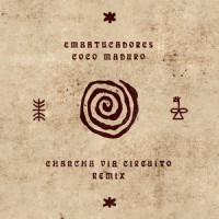 Coco Maduro_Embatucadores,Chancha Via Circuito,Rafael Rip,Felipe Martins Gonçalves,Edivaldo Guedes da Silva,Danilo Dantas de Freitas,Kaique Silva Farias,Matheus Souza dos Santos