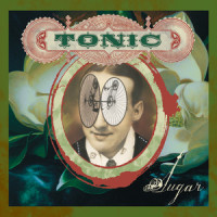 Waltz With Me_Tonic