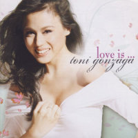If I Give You My Heart_Toni Gonzaga