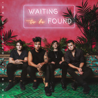 Waiting to Be Found_Project Bongo