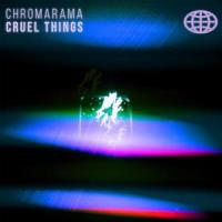 Hotel Tango_Chromarama