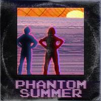 Phantom Summer_Jam 'n' Slate