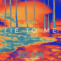 Lie To Me_Nevada,Mopiano,ORKID