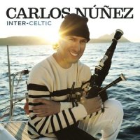 A Moura_Carlos Núñez