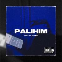 PALIHIM (feat. Juana)_Sley,Juana
