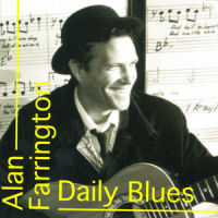 Mustang Sally_Alan Farrington,Wilson Pickett
