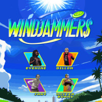 Windjammers_Jarv,Dillon