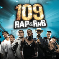 Intro kost_Fisto,La Fouine,Pearl,Ed,Enz,Les Amateurs