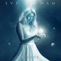 Emergency_Eve To Adam