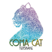 Get It Right_Tensnake
