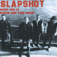 Chameleon_Slapshot