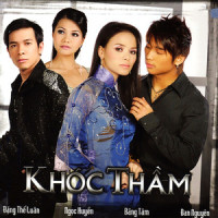 Lời cuối cho người tình phụ_Đan Nguyên