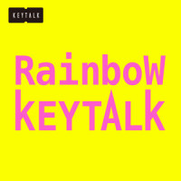 ワルシャワの夜に_KEYTALK