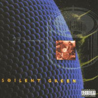 Zebra Zombies_Soilent Green