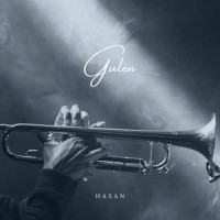 Gulen_Hasan
