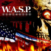 Heaven's Blessed_W.A.S.P.