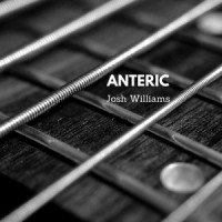 Anteric_Josh Williams