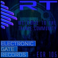 ID_RT
