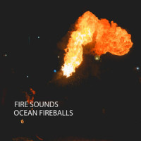Music Of Fireplace_White Noise,Music for Sleep,Sleep Music