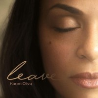 Your Eyes_Karen Olivo