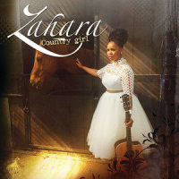 Bengirongo_Zahara,Robbie Malinga