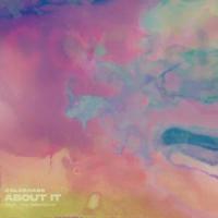 About It(feat. Your Neighbors)_colorcase,Your Neighbors