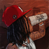 Friendly Reminder_Young M.A