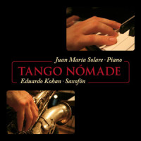 Tu Pálida Voz_Juan Maria Solare,Eduardo Kohan,Charlo