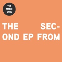 Tuning In_The Magic Gang