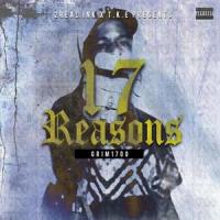 Mac Shit(feat. T$, Lsd, YahkNoLove & Siete)_Grim1700,Siete,Yahknolove,T$,LSD