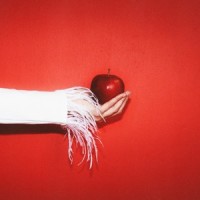 people must think we’re idiots_Emily Vaughn