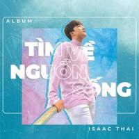 Dòng Huyết Tha Tội(feat. Trần Đình Tú)_Isaac Thái,Trần Đình Tú