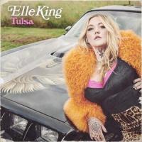 Tulsa_Elle King
