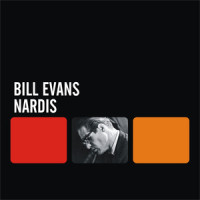 How Deep Is the Ocean_Bill Evans