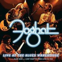 FOOL FOR THE CITY_Foghat,Roger Earl,Charlie Huhn,Bryan Bassett,Craig MacGregor