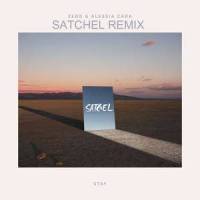 Zedd / Alessia Cara - Stay_Satchel