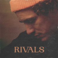 Rivals_Marc Scibilia