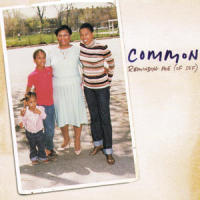 Reminding Me(Of Sef)_Common,Chantay Savage