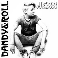 Cielo_Jess