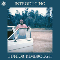 I Feel Good Again_Junior Kimbrough,Charlie Feathers