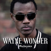 Piece A Da Pie_Wayne Wonder